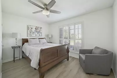 608 Sombrero Drive, Horseshoe Bay, TX 78657 - Photo 17