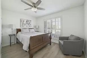 608 Sombrero Dr, Horseshoe Bay, TX 78657 - Photo 17