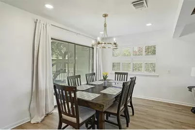 608 Sombrero Drive, Horseshoe Bay, TX 78657 - Photo 9