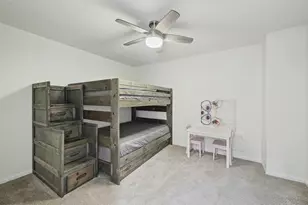 608 Sombrero Dr, Horseshoe Bay, TX 78657 - Photo 25