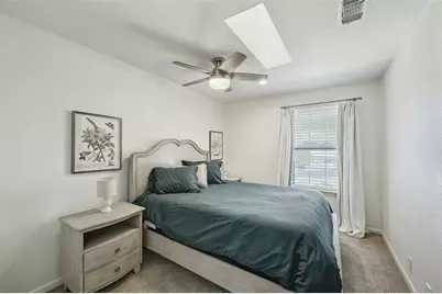 608 Sombrero Drive, Horseshoe Bay, TX 78657 - Photo 23