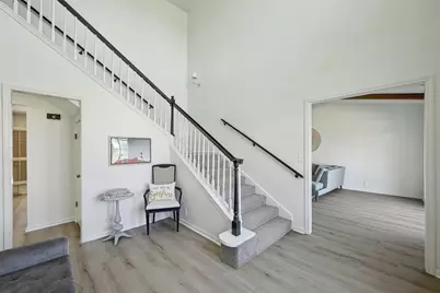 608 Sombrero Drive, Horseshoe Bay, TX 78657 - Photo 5