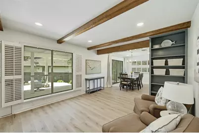 608 Sombrero Drive, Horseshoe Bay, TX 78657 - Photo 11