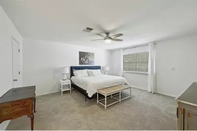 608 Sombrero Drive, Horseshoe Bay, TX 78657 - Photo 19