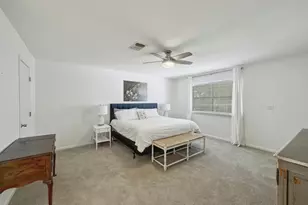 608 Sombrero Dr, Horseshoe Bay, TX 78657 - Photo 19