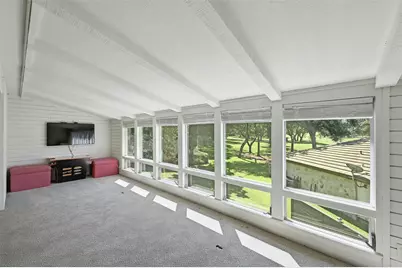 608 Sombrero Drive, Horseshoe Bay, TX 78657 - Photo 27