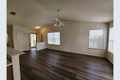 111 Prairie Springs Cove, Georgetown, TX 78626 - Photo 3