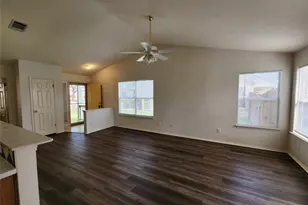 111 Prairie Springs Cove, Georgetown, TX 78626 - Photo 3