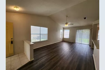 111 Prairie Springs Cove, Georgetown, TX 78626 - Photo 7