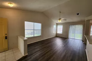 111 Prairie Springs Cove, Georgetown, TX 78626 - Photo 7