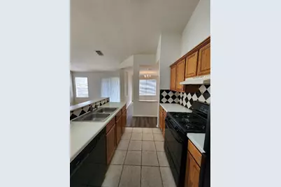 111 Prairie Springs Cove, Georgetown, TX 78626 - Photo 15