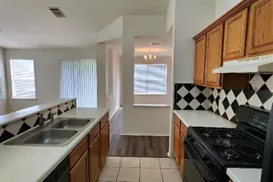 111 Prairie Springs Cove, Georgetown, TX 78626 - Photo 15