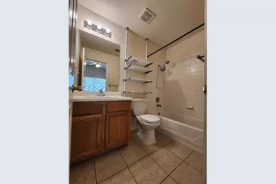 111 Prairie Springs Cove, Georgetown, TX 78626 - Photo 25