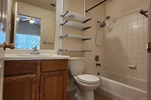 111 Prairie Springs Cove, Georgetown, TX 78626 - Photo 25