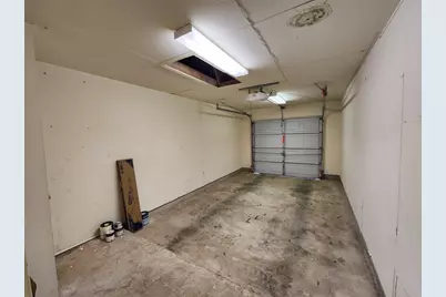 111 Prairie Springs Cove, Georgetown, TX 78626 - Photo 21