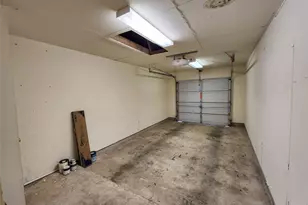 111 Prairie Springs Cove, Georgetown, TX 78626 - Photo 21