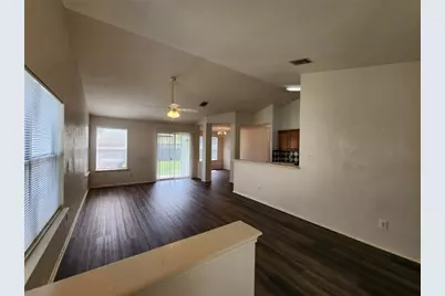 111 Prairie Springs Cove, Georgetown, TX 78626 - Photo 5