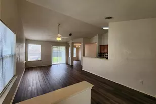 111 Prairie Springs Cove, Georgetown, TX 78626 - Photo 5