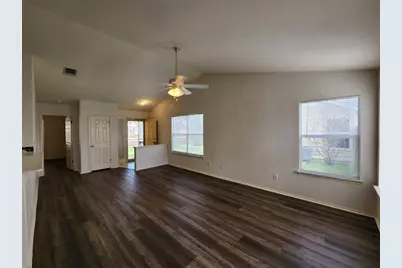 111 Prairie Springs Cove, Georgetown, TX 78626 - Photo 9