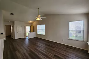 111 Prairie Springs Cove, Georgetown, TX 78626 - Photo 9