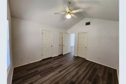 111 Prairie Springs Cove, Georgetown, TX 78626 - Photo 23