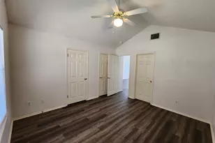 111 Prairie Springs Cove, Georgetown, TX 78626 - Photo 23