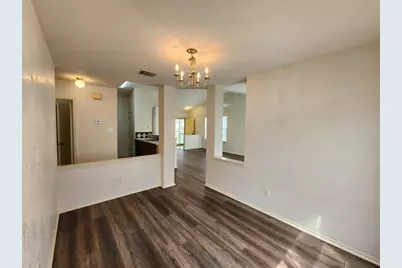 111 Prairie Springs Cove, Georgetown, TX 78626 - Photo 11