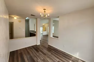 111 Prairie Springs Cove, Georgetown, TX 78626 - Photo 11