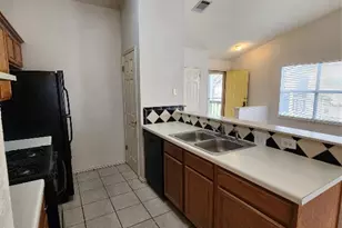 111 Prairie Springs Cove, Georgetown, TX 78626 - Photo 13