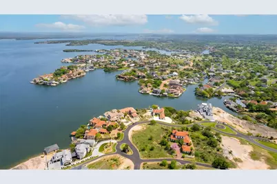 1328 Apache Tears Street, Horseshoe Bay, TX 78657 - Photo 9