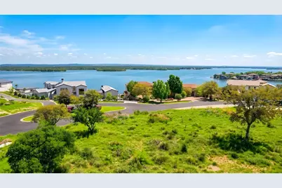 1328 Apache Tears Street, Horseshoe Bay, TX 78657 - Photo 1