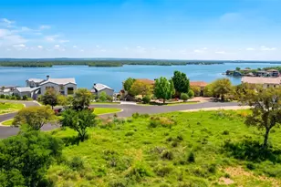 1328 Apache Tears St, Horseshoe Bay, TX 78657 - Photo 1