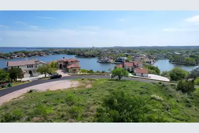 1328 Apache Tears Street, Horseshoe Bay, TX 78657 - Photo 5