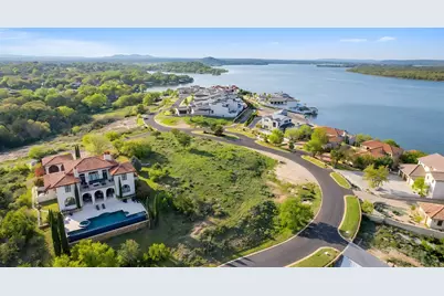 1328 Apache Tears Street, Horseshoe Bay, TX 78657 - Photo 7