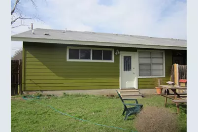 102 Verna Spur #B, Georgetown, TX 78628 - Photo 5