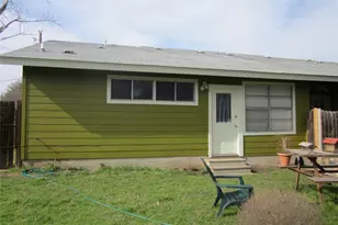 102 Verna Spur, Georgetown, TX 78628 - Photo 5