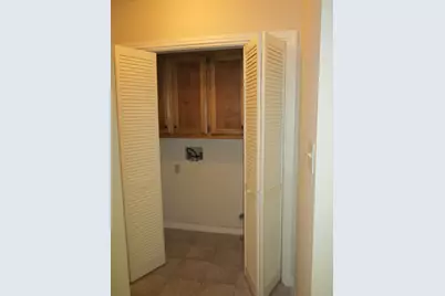 102 Verna Spur #B, Georgetown, TX 78628 - Photo 17