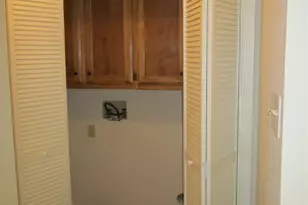 102 Verna Spur, Georgetown, TX 78628 - Photo 17