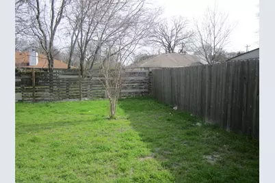 102 Verna Spur #B, Georgetown, TX 78628 - Photo 7