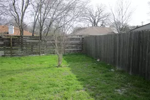 102 Verna Spur, Georgetown, TX 78628 - Photo 7