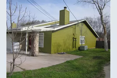 102 Verna Spur #B, Georgetown, TX 78628 - Photo 3