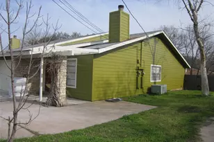 102 Verna Spur, Georgetown, TX 78628 - Photo 3