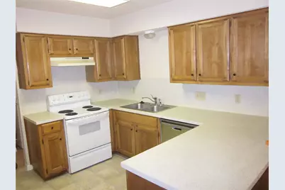 102 Verna Spur #B, Georgetown, TX 78628 - Photo 9