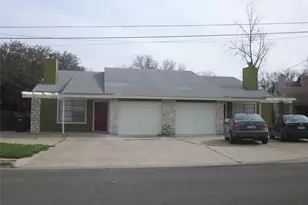 102 Verna Spur, Georgetown, TX 78628 - Photo 1