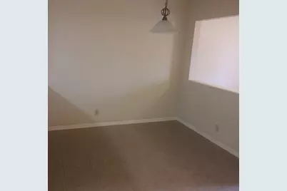 102 Verna Spur #B, Georgetown, TX 78628 - Photo 13