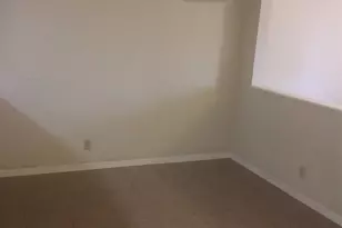 102 Verna Spur, Georgetown, TX 78628 - Photo 13