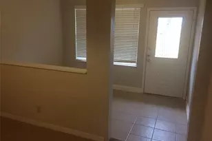 102 Verna Spur, Georgetown, TX 78628 - Photo 11