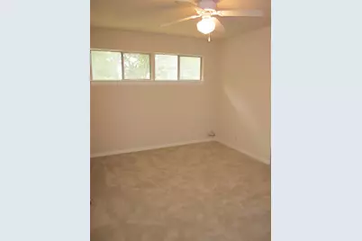 102 Verna Spur #B, Georgetown, TX 78628 - Photo 15