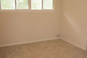 102 Verna Spur, Georgetown, TX 78628 - Photo 15