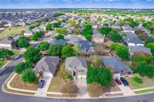 376 Sweet Gum Dr, Kyle, TX 78640 - Photo 37